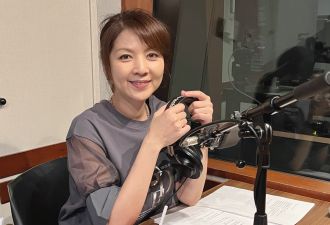  【Talk to the moon♪】最近のわたし・・・