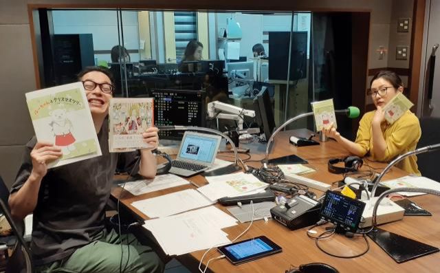 10月15日（火）SONGLIST