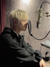 NCT 127 ユウタのYUTA at Home #86