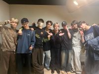 1時台　池﨑理人・田島将吾