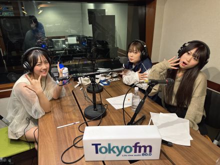 #27 連続した休みが欲しいか？ちょっとずつ休みたいか？