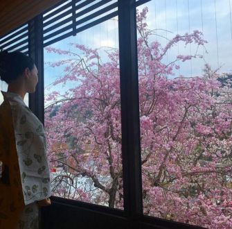 5月3日（金）今日の一コマ♩