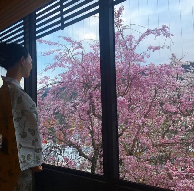 5月3日（金）今日の一コマ♩