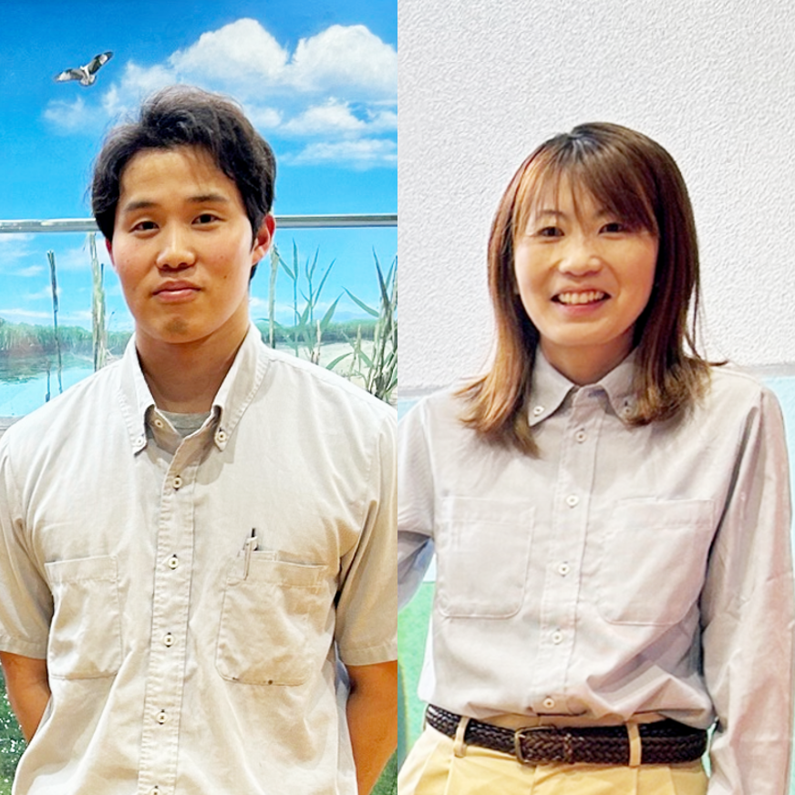 ハートフルデイズvol.130