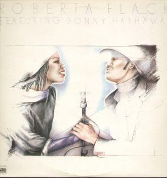 1409要のある音楽【1970年代初頭、彼らの音楽はニューソウルと言われ、まさにそれまでのソウルミュージックとは一味違う種類の音楽を作り続けていました・・・ロバータ・フラック追悼大特集！】