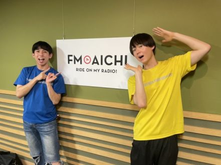 2022年10月11日(火)ON AIR！今週のテーマは、「生駒屋敷」