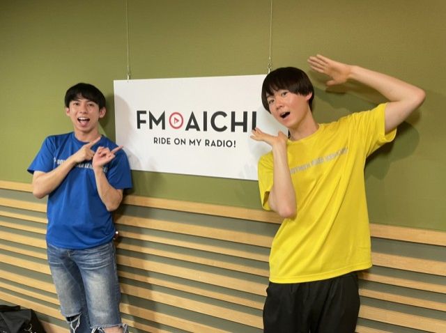 2022年10月11日(火)ON AIR！今週のテーマは、「生駒屋敷」