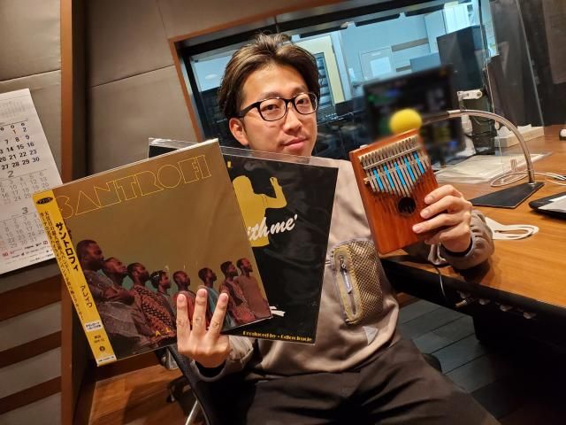 1月18日(月)オンプラテーマは「いつか旅をしたい国」 