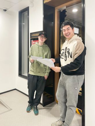 秋田の観光名所