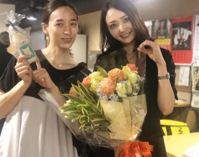 12月24日(火)今日の1コマ♪