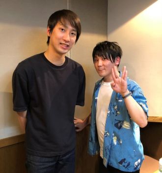 平成生まれのホンネ　vol.11