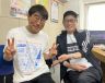 「日比谷音楽祭」について、たっぷりトークセッション