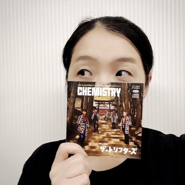 夕刊ラジオ：2024年9月4日「水曜日のスピンオフ」