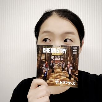 夕刊ラジオ：2024年9月4日「水曜日のスピンオフ」