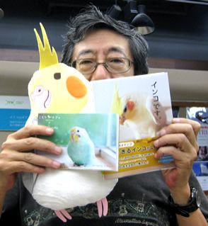 10月3日(金)のデリフラは・・・