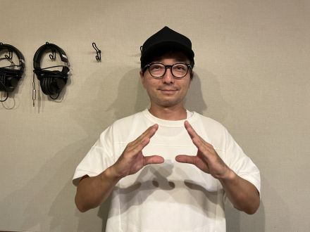 #274『野島さんと小野Dさんの関係が気になる・・・！』