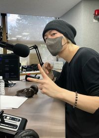 NCT 127 ユウタのYUTA at Home #233