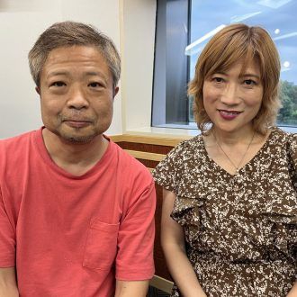 羽生世代として棋界を盛り上げてきた 先崎学（せんざき・まなぶ）九段！