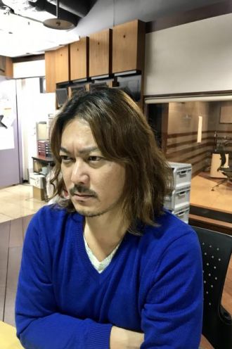 2018年10月16日(火）今日のテーマは【フリー！】