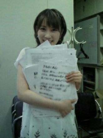 １月１７日（火）Day by Day