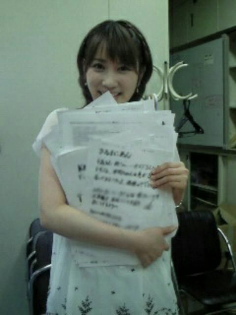 １月１７日（火）Day by Day