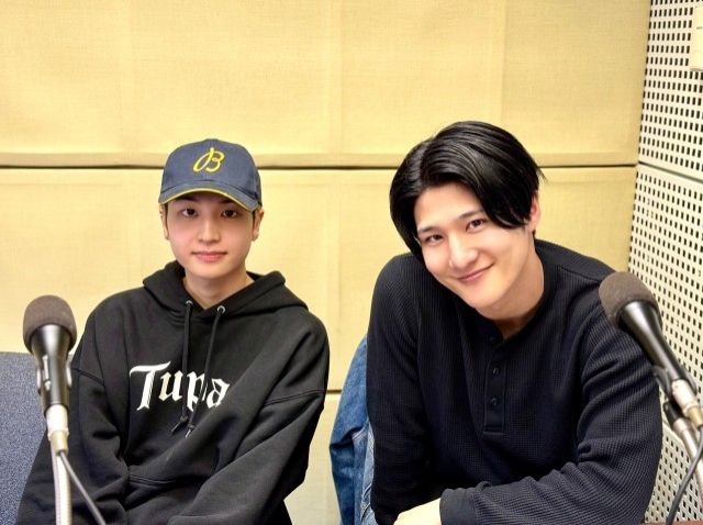 第191回 の もう1枚?✨