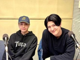 第191回 の もう1枚?✨