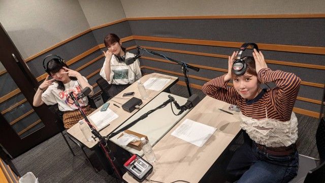 Good VibeSOUP　［Conton Candy #3］ 