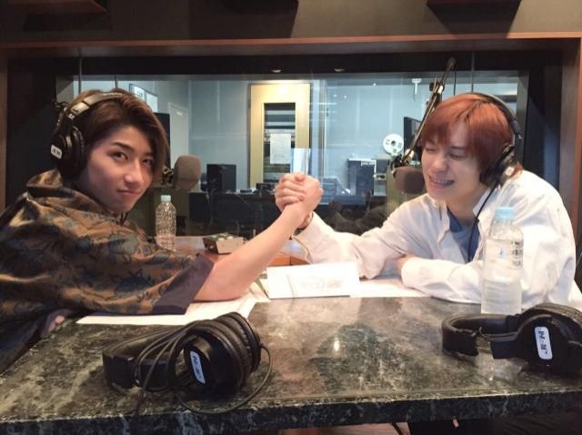 #105 声優NOTE / ♪オリジナルラジオドラマ「ガイダンス」