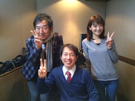 医師・医学博士の加藤俊徳さんをお迎えして