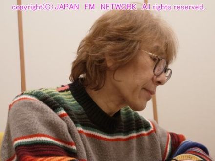 『坂番洋楽データファイル(略してSYDF)』第261回