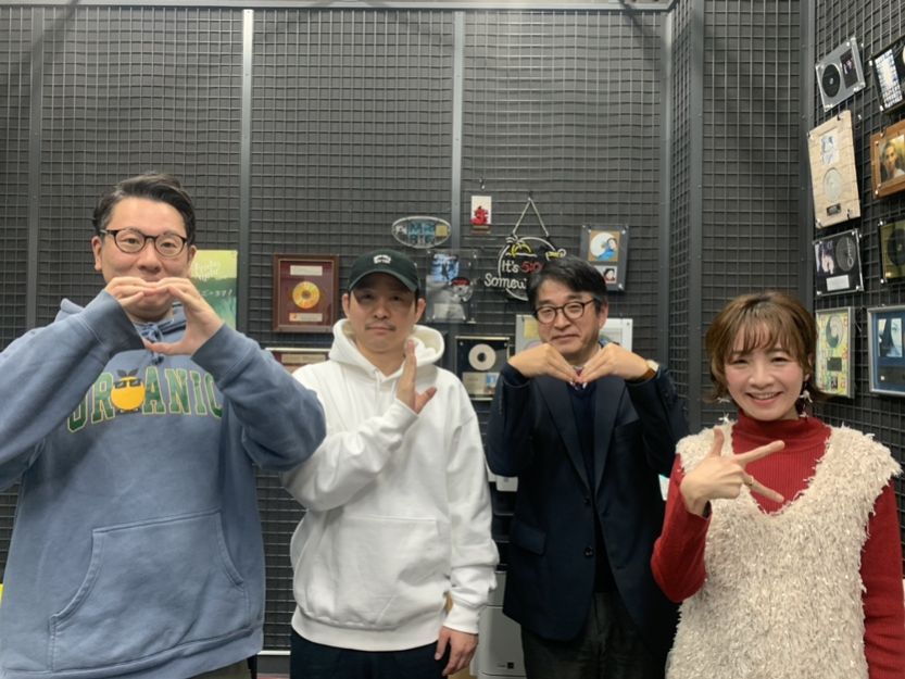 第148回「あなたが選ぶ 県内⼗⼤ニュース」