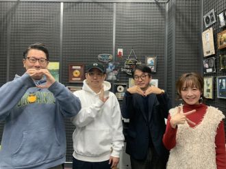 第148回「あなたが選ぶ 県内⼗⼤ニュース」