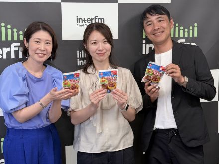 夏休みに子供と一緒にチャレンジ！ミートボールを使ったピーマンの肉詰め