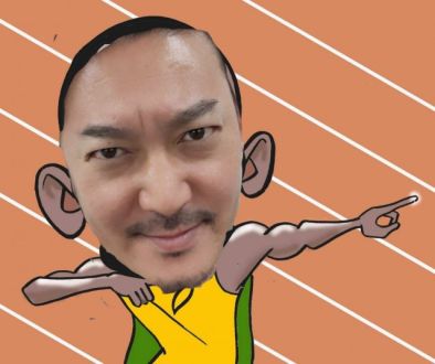 2021年2月16日（火）放送終了