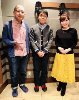 今回のまとめ　僕ノーベル賞を授与しまくり！！ハルキストのことは触れないで！