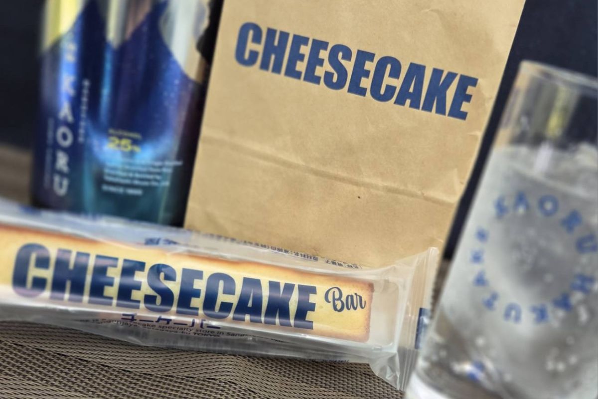 ＃９３　チーケーバー／俺はいいけど矢沢はどうかな？