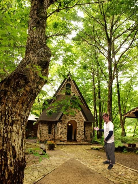 2019年5月16日(木)放送終了！