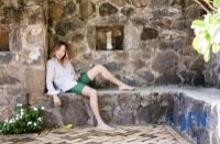 やまだひさしのラジアンリミテッドF