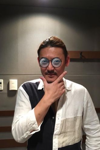 2018年9月11日(火)放送終了！