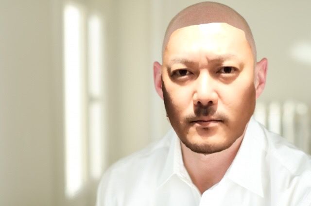 2020年1月9日(木)放送終了！