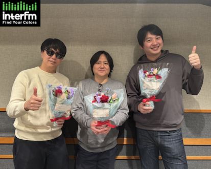 林家希林・メシ馬の競馬バラエティです！【#39】(12/28 OA分アーカイブ)