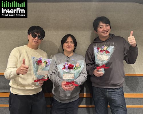 林家希林・メシ馬の競馬バラエティです！【#39】(12/28 OA分アーカイブ)