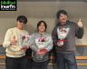 林家希林・メシ馬の競馬バラエティです！【#39】(12/28 OA分アーカイブ)