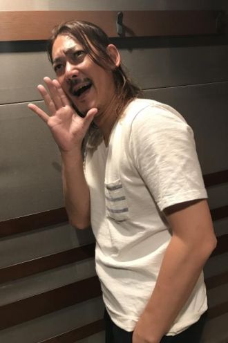 2017年8月8日（火）放送終了！