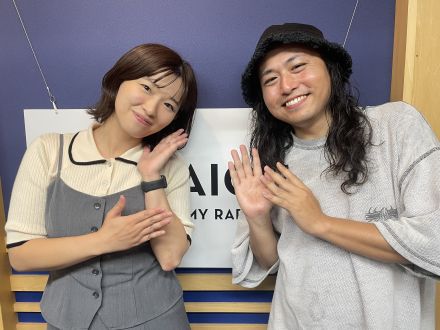 2025年9月26日（金）大須探検隊「グループ展メランジュ」