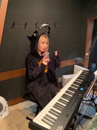 おかわり　37杯目〜インフォメーションフルバージョン＆生演奏「スターライトパレード」プレイバック〜