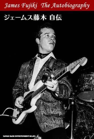 9月2日（月）  今日のメニューは？