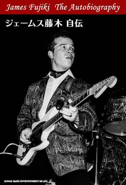 9月2日（月）  今日のメニューは？