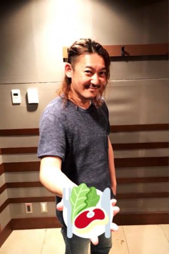 2018年8月29日(水)放送終了！